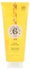 Roger & Gallet, Bois D'Orange, Shower Gel, For All Skin Anteprima dell’immagine prodotto 7