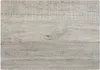 Hölzerne Textur – Bodenschutzmatte – Stuhlunterlage 100x70 Produktbild-Vorschau 1