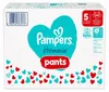 Pampers® Windeln Harmonie™ Größe Gr.5 (12-17 kg) für Babys Produktbild-Vorschau 2