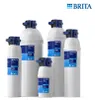 Brita Purity C150 Quell ST Filterkartusche Produktbild-Vorschau 4