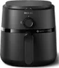 Friteuse sans huile PHILIPS Airfryer Série 1000, 4.2L, 12 Voir les images du produit 2