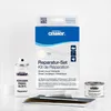 CRAMER Reparatur-Set für Abplatzungen an Keramik, Email und Produktbild-Vorschau 4