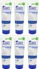 6x Head Shoulders Spülung CLASSIC 220ml Conditioner Produktbild-Vorschau 1
