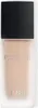 Dior, Forever Matte Foundation 24H - 0.5 Neutral, 30ml Produktbild-Vorschau 2