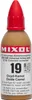 MIXOL® Abtönkonzentrat 19 Oxyd camel 20 ml Produktbild-Vorschau 7