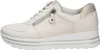 Waldläufer Lana Sneaker Mit seitlichem Reißverschluss, Produktbild-Vorschau 1