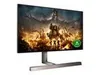 Philips Evnia 7000 279M1RV - LED-Monitor - 68.5 cm (27") - Produktbild-Vorschau 19