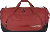 Travelite KICK OFF Reisetasche XL rot Produktbild-Vorschau 3