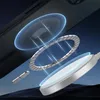 ESR Classic Hybrid HaloLock MagSafe Apple iPhone 16e Produktbild-Vorschau 3