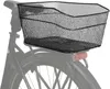 Fahrradkorb Maße: 40 x 30 x 20cm Produktbild-Vorschau 5