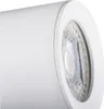 Applique Kanlux LAURIN 29120, alluminio, bianco, GU10, 35W, Anteprima dell’immagine prodotto 2