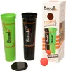 Bassalo® - Becherspiel (2-Spieler-Set) Produktbild-Vorschau 8