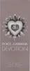 Dolce & Gabbana Devotion For Men Eau de Parfum 100ml Produktbild-Vorschau 5