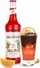 Sirop D'orange Spritz 70 Cl - Kerex Voir les images du produit 10
