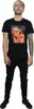 Disney - "Tangled" T-Shirt für Herren BI52133 (XXL) Produktbild-Vorschau 2
