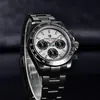 Herrenuhr Pagani Design Scopic, Quarz, Edelstahl, Produktbild-Vorschau 5