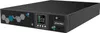 PowerWalker VI 3000 RLP Line-Interaktive USV - RACK 2U Produktbild-Vorschau 1