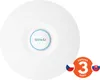 Tenda i29 WiFi6 AX3000 Long Range AP 2976 Mbps, 2x GLAN, Voir les images du produit 1