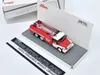Tatra T148 Hasiči Schuco 1:87 Náhľad obrázku produktu 3