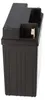 Batterie 12V 5Ah für Motorrad Startbatterie MG LB5-3 Produktbild-Vorschau 5