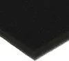 vhbw 3x Schaumstoff-Filter, 3x Motorschutz-Filter Produktbild-Vorschau 7