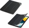 Tablethoes, transparant, met houder voor stylus, geschikt Productafbeelding-voorbeeld 4