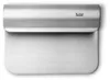 Silit Cut'n Serve Universalhelfer 3201003819 4004633224969 Anteprima dell’immagine prodotto 4