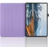 Per Honor Pad X8a 11 pollici 360 gradi rotazione albero Anteprima dell’immagine prodotto 3