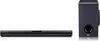 LG Soundbar SQC1 160W 2.1 Canali Dolby Digital Subwoofer Anteprima dell’immagine prodotto 2