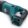 Makita Akku-Reciprosäge DJR186ZK Produktbild-Vorschau 40