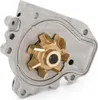 SKF VKMC 93210 Zahnriemensatz + Wasserpumpe für HONDA CR-V Produktbild-Vorschau 4