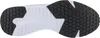 Buty Nike Run Defy HM9594100 Podgląd zdjęcia produktu 4