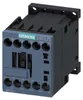 Siemens 3RT2016-1AP01 Hilfskontakt (3RT2016-1AP01) Anteprima dell’immagine prodotto 4