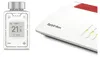 DECT 302 International, Weiß, Tasten, 0 - 50 °C, M30 x Produktbild-Vorschau 4
