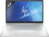 HP 17-cp2650ng Notebook 17,3' Full HD IPS Ryzen 5 16GB 1TB Produktbild-Vorschau 21