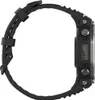 T-Rex 3, Onyx Black Smartwatch Produktbild-Vorschau 4
