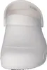 Crocs Bistro Herren Flip-Flops 46.5 Produktbild-Vorschau 35