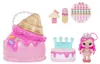 Juego de maquillaje Yummiland Beauty Bag + Set de Vista previa de la imagen del producto 7