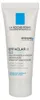 LA ROCHE-POSAY Effaclar H Iso-Biome Soin hydratant Voir les images du produit 9
