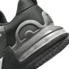 NIKE Trainingsschuh Air Max Alpha Trainer 5 Produktbild-Vorschau 22