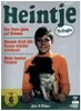 Heintje-Trilogie Produktbild-Vorschau 4