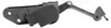 NTY Sensor Leuchtweiteregulierung ECX-AU-031 Hinten Links Produktbild-Vorschau 9