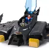 SPIN DC Metal Force Batwing Transform.6070889 /2 Produktbild-Vorschau 5