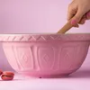 MASON CASH Rührschüssel, rosa, 4 Liter, Ø 29 cm Produktbild-Vorschau 9
