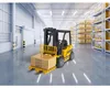 Rc Construction Car Forklifter Voir les images du produit 9