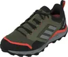 Schoenen Adidas Terrex Tracerocker 2 JI1305 Productafbeelding-voorbeeld 13