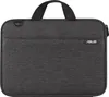 ASUS AS1200 SLEEVE 29,5 cm (11,6") Schutzhülle Grau Produktbild-Vorschau 1