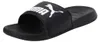 Puma Herren Hausschuhe 372279 01 Farbe: Schwarz Größe: 46 Produktbild-Vorschau 21