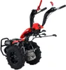 Einachsschlepper, Einachstraktor mit LONCIN-Motor und Produktbild-Vorschau 8