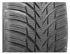 Nokian Snowproof 2 Suv 235/60R18 107H Bsw Xl Podgląd zdjęcia produktu 4